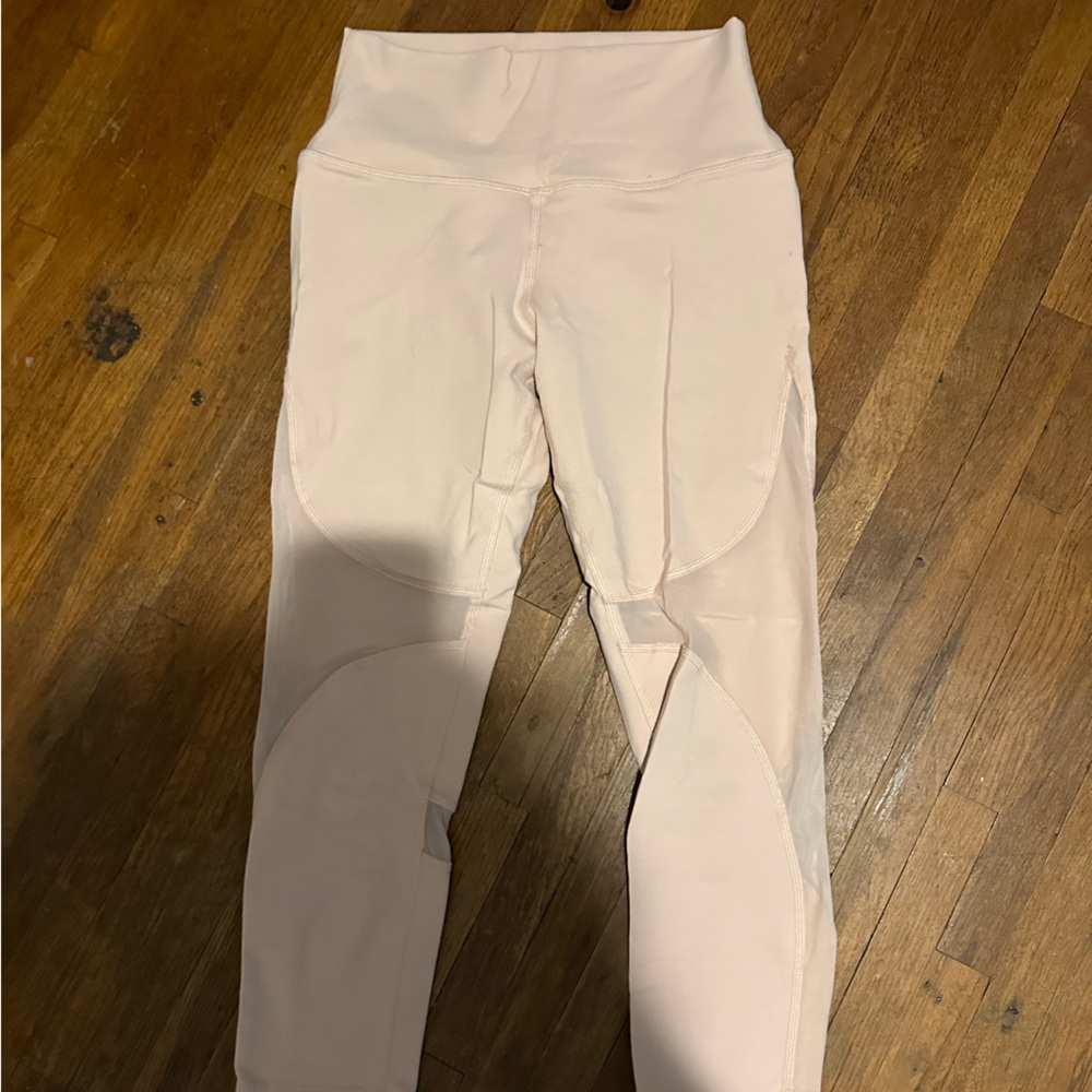 alo leggings